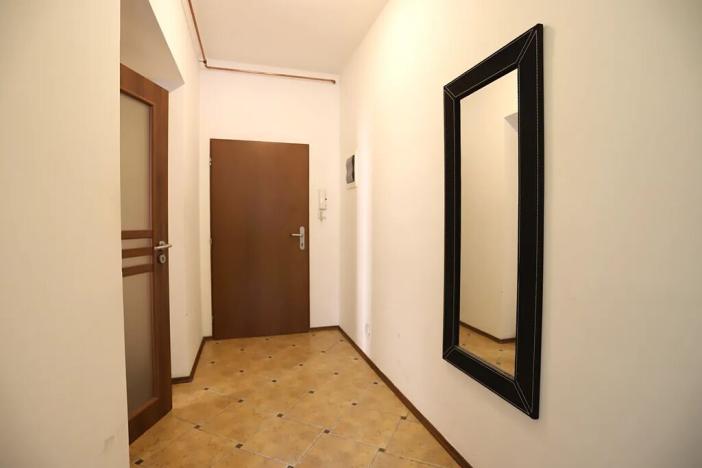 Prodej bytu 2+1, Praha - Smíchov, Na bělidle, 65 m2