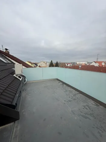 Prodej bytu 2+kk, České Budějovice, Štítného, 90 m2