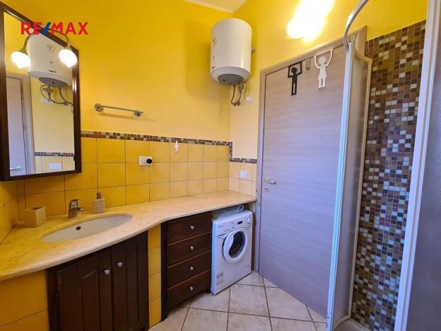 Prodej bytu 3+kk, Sant'Anna Arresi, Itálie, 70 m2