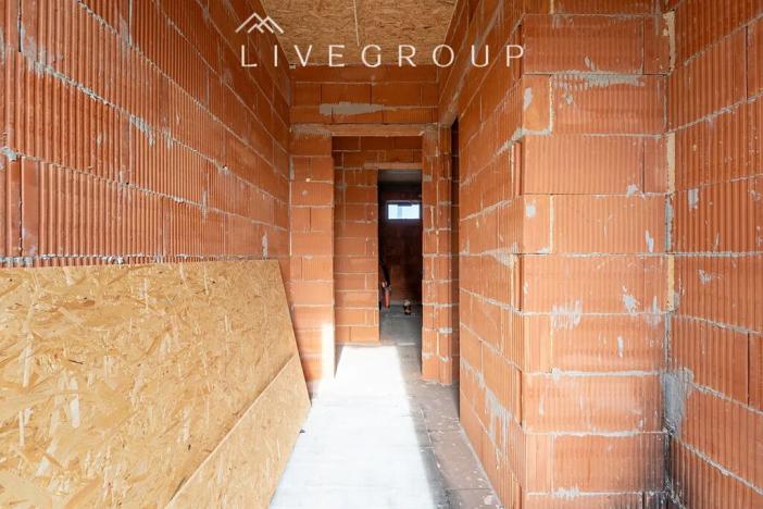 Prodej rodinného domu, Oleksovice, 117 m2