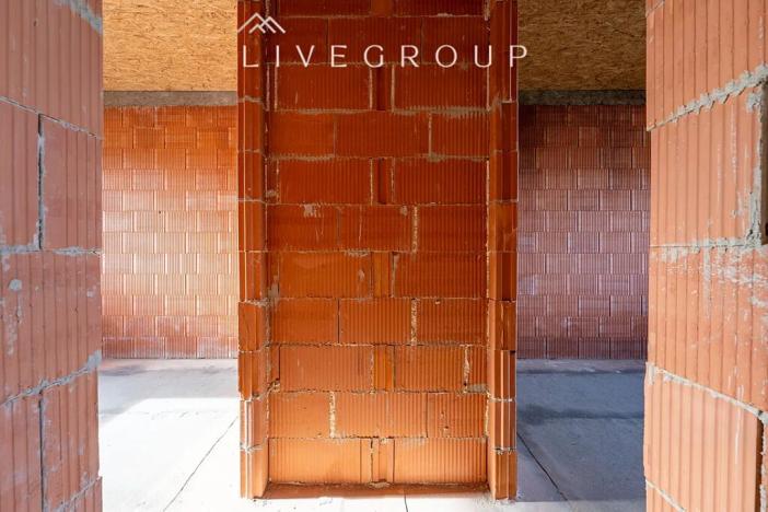 Prodej rodinného domu, Oleksovice, 117 m2