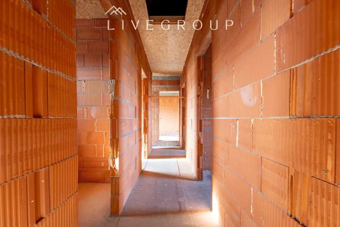 Prodej rodinného domu, Oleksovice, 107 m2