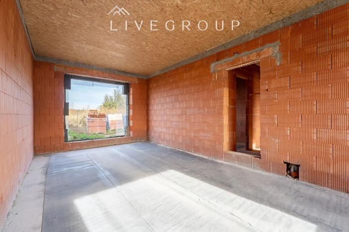 Prodej rodinného domu, Oleksovice, 107 m2