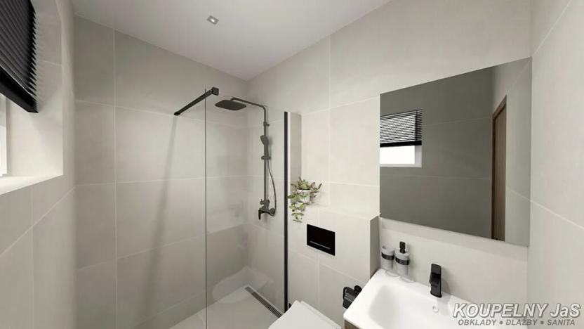 Prodej rodinného domu, Těrlicko, Stodolní, 150 m2