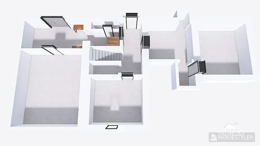 Prodej restaurace, Rokycany, Sokolská, 413 m2