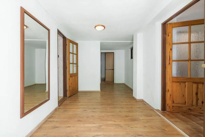 Prodej rodinného domu, Hluboká nad Vltavou, Na Vyhlídce, 155 m2