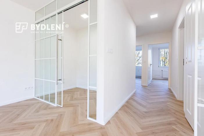 Prodej bytu 3+kk, Teplice, Trnovanská, 76 m2