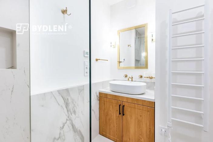 Prodej bytu 3+kk, Teplice, Trnovanská, 76 m2