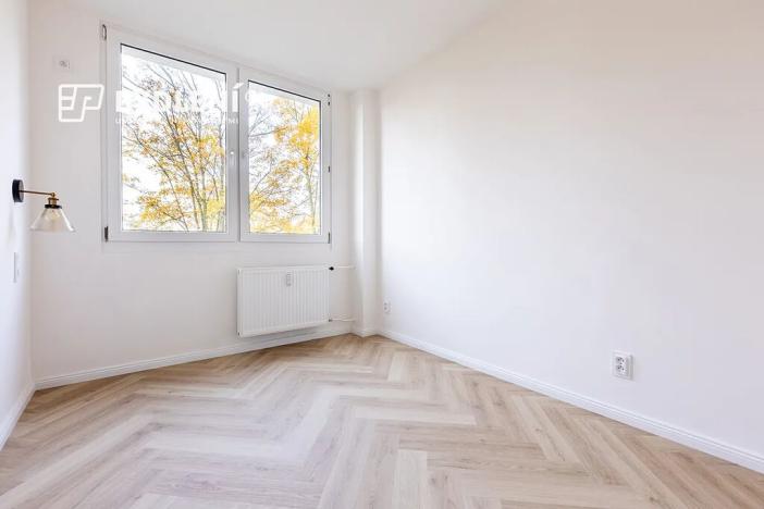 Prodej bytu 3+kk, Teplice, Trnovanská, 76 m2