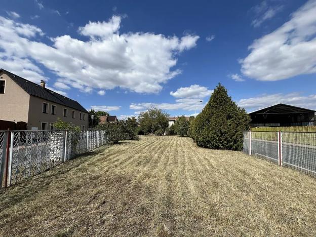 Prodej rodinného domu, Horní Počaply, 125 m2