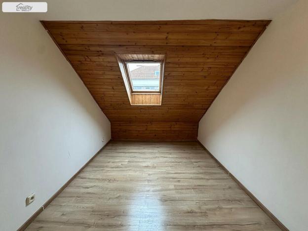 Pronájem bytu 2+kk, Brno - Husovice, Musilova, 40 m2