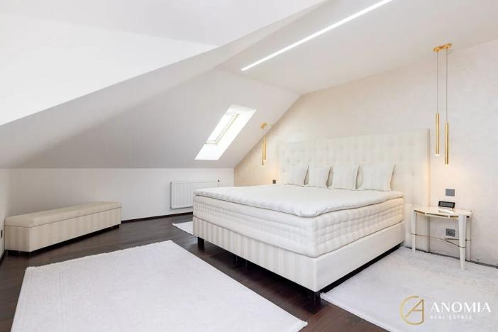 Prodej rodinného domu, Moravany, Pod Remízkem, 322 m2