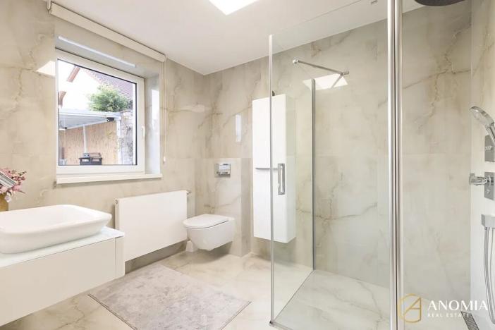 Prodej rodinného domu, Moravany, Pod Remízkem, 322 m2