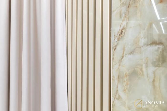 Prodej rodinného domu, Moravany, Pod Remízkem, 322 m2