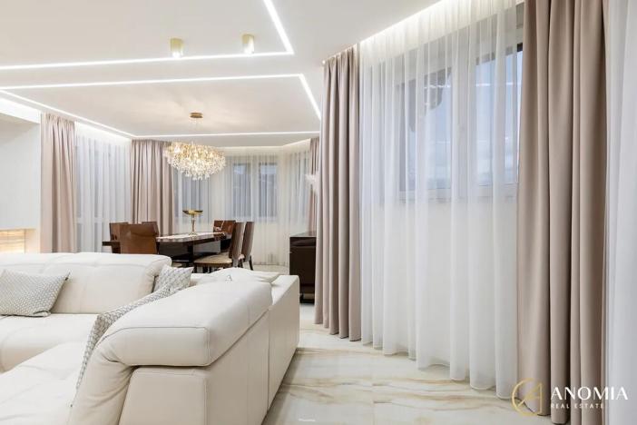 Prodej rodinného domu, Moravany, Pod Remízkem, 322 m2