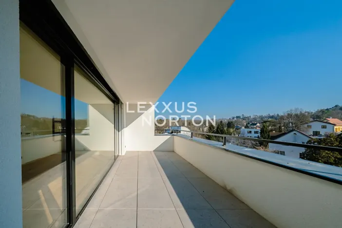 Pronájem rodinného domu, Praha - Stodůlky, Ke Koh-i-nooru, 282 m2