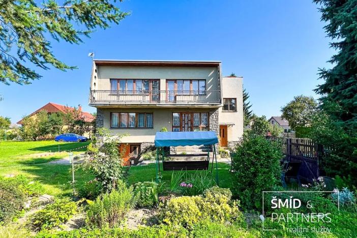 Prodej obchodního prostoru, Uhlířské Janovice, Jungmannova, 303 m2