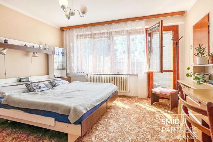 Prodej obchodního prostoru, Uhlířské Janovice, Jungmannova, 303 m2