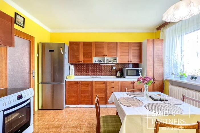 Prodej obchodního prostoru, Uhlířské Janovice, Jungmannova, 303 m2