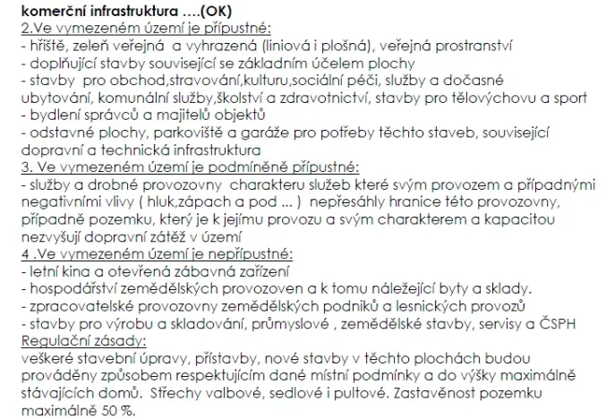 Prodej obchodního prostoru, Uhlířské Janovice, Jungmannova, 303 m2