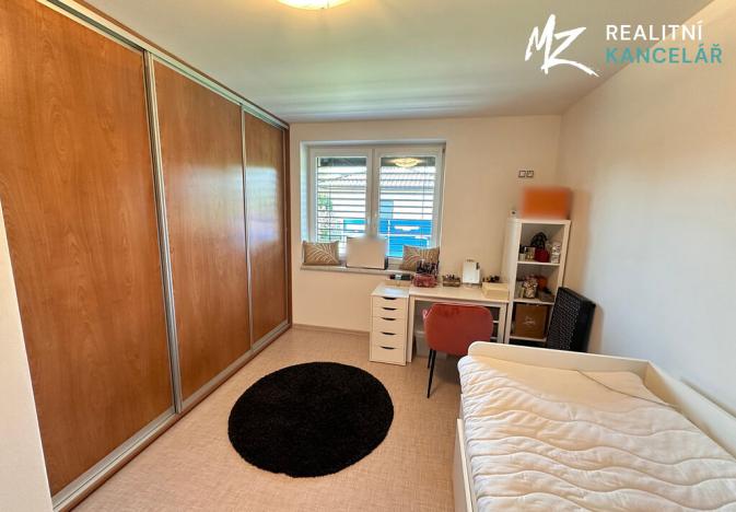 Prodej rodinného domu, Kostelec na Hané, Smržická, 220 m2