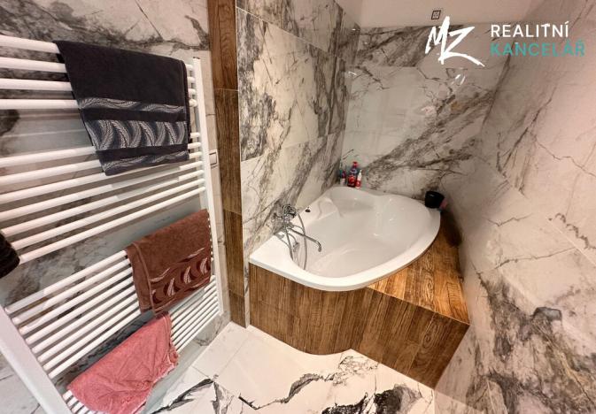 Prodej rodinného domu, Kostelec na Hané, Smržická, 220 m2