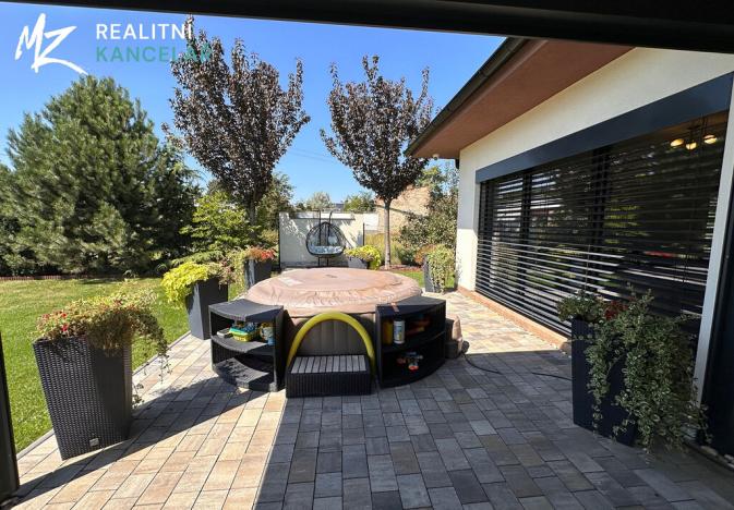 Prodej rodinného domu, Kostelec na Hané, Smržická, 220 m2