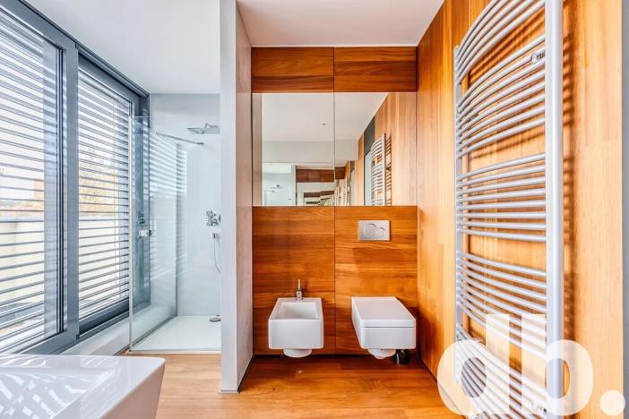 Pronájem kanceláře, Cheb, 26. dubna, 260 m2