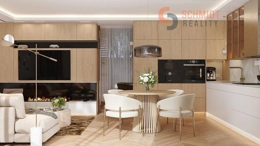 Prodej rodinného domu, Nový Poddvorov, 97 m2