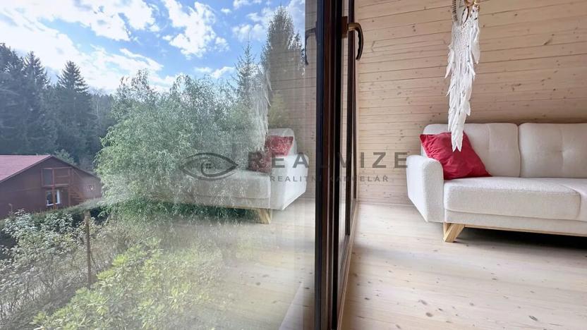 Prodej chaty, Strážkovice, 190 m2