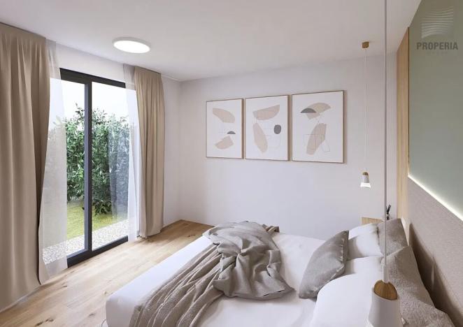 Prodej bytu 4+kk, Brno, Rolencova, 88 m2