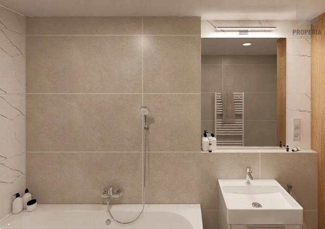 Prodej bytu 4+kk, Brno, Rolencova, 88 m2