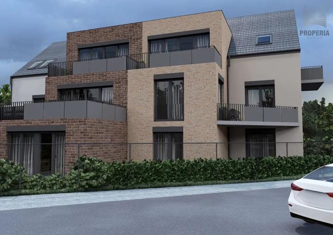 Prodej bytu 4+kk, Brno, Rolencova, 88 m2