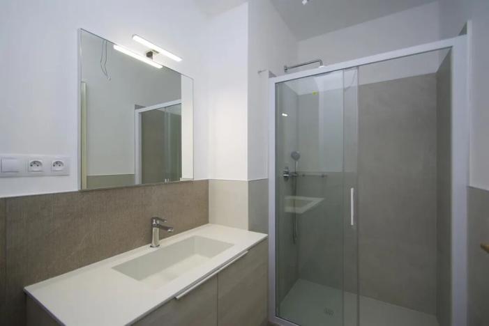 Pronájem bytu 3+kk, Praha - Vinohrady, Čermákova, 76 m2