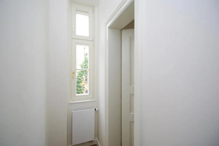 Pronájem bytu 3+kk, Praha - Vinohrady, Čermákova, 76 m2