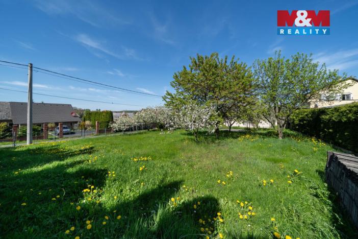 Prodej rodinného domu, Podluhy, 135 m2