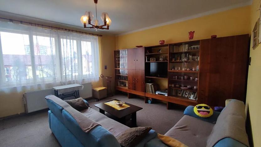 Prodej podílu rodinného domu, Praha, Hornoměcholupská, 240 m2