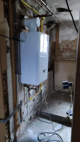 Prodej podílu rodinného domu, Praha, Hornoměcholupská, 240 m2