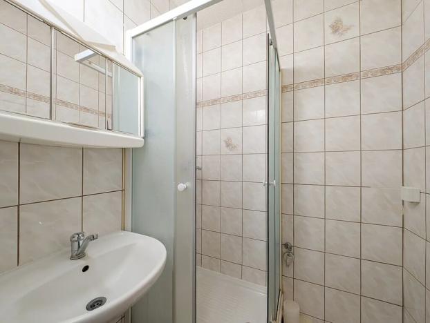 Pronájem bytu 3+1, Ivančice, Sportovní, 66 m2