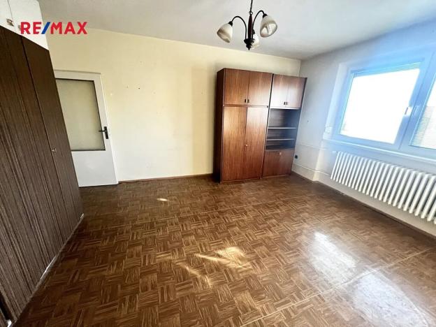 Prodej rodinného domu, Dolní Němčí, Na Výsluní III, 150 m2