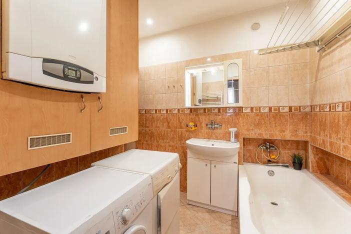 Prodej rodinného domu, Nové Bránice, 177 m2