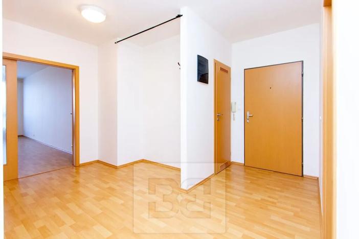 Pronájem bytu 3+kk, Praha - Stodůlky, Melodická, 82 m2