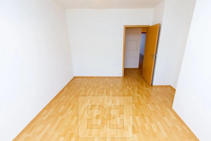 Pronájem bytu 3+kk, Praha - Stodůlky, Melodická, 82 m2