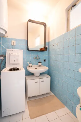 Prodej bytu 2+1, Mikulov, 22. dubna, 66 m2