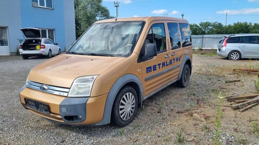 Prodej výrobních prostor, Kolín, K Dílnám, 1529 m2