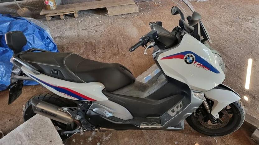 Dražba výrobních prostor, Kolín, K Dílnám, 1529 m2