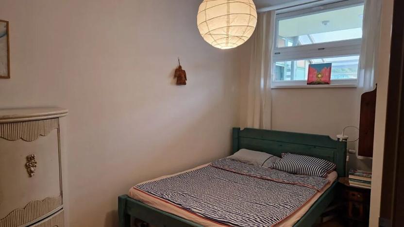 Pronájem bytu 3+1, Horoměřice, Komenského, 75 m2