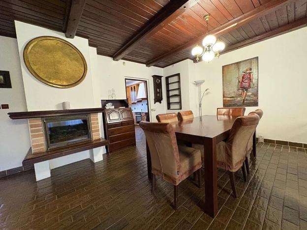 Pronájem rodinného domu, Praha - Motol, Bedrnova, 210 m2