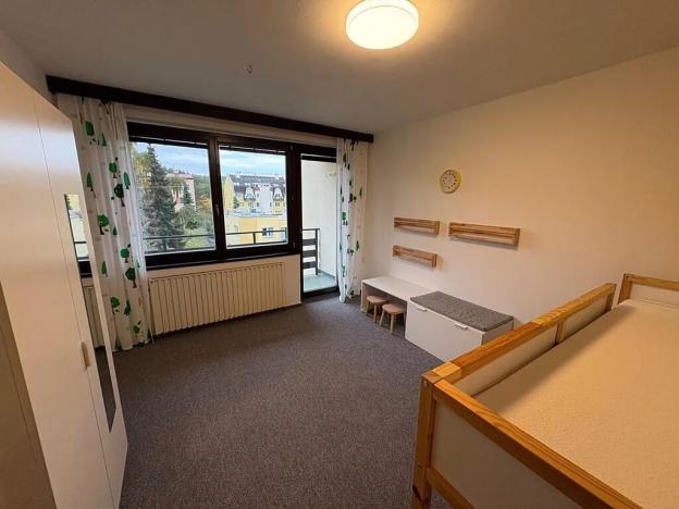 Pronájem rodinného domu, Praha - Motol, Bedrnova, 210 m2