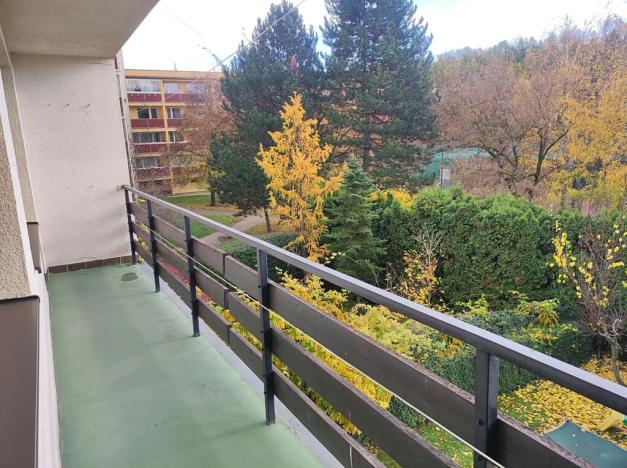 Pronájem rodinného domu, Praha - Motol, Bedrnova, 210 m2